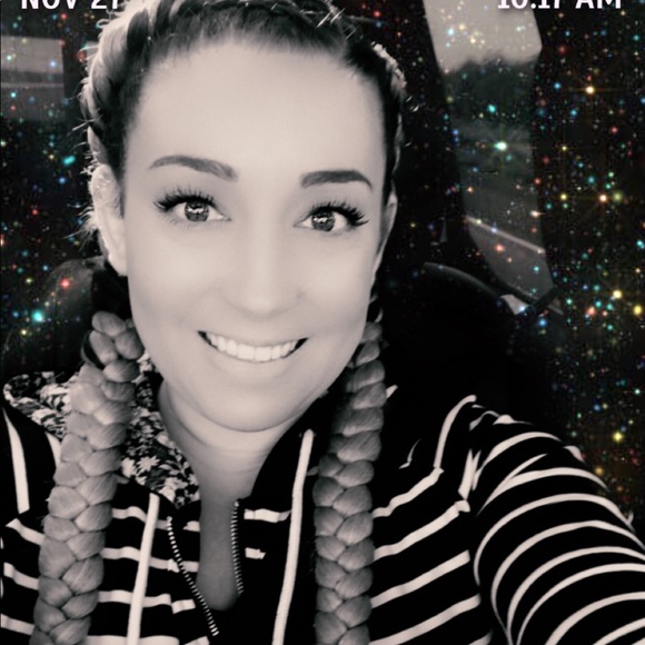 mizzabreu